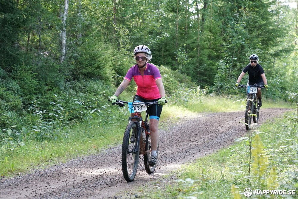 Bild från Cykelvasan 2023 (30)