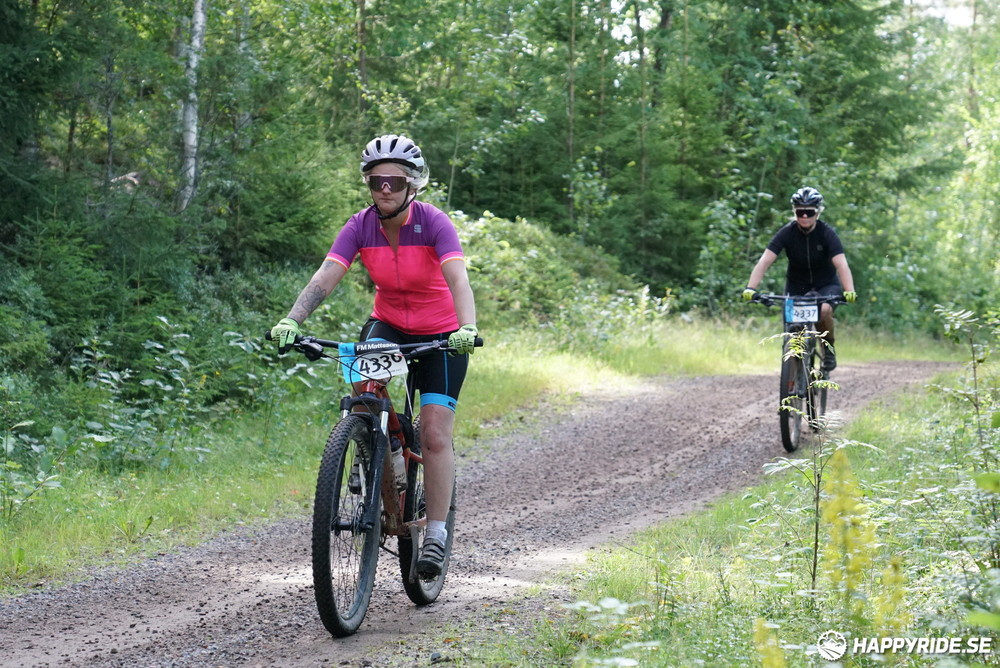 Bild från Cykelvasan 2023 (30)