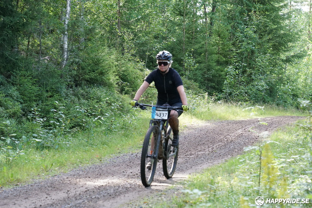 Bild från Cykelvasan 2023 (30)