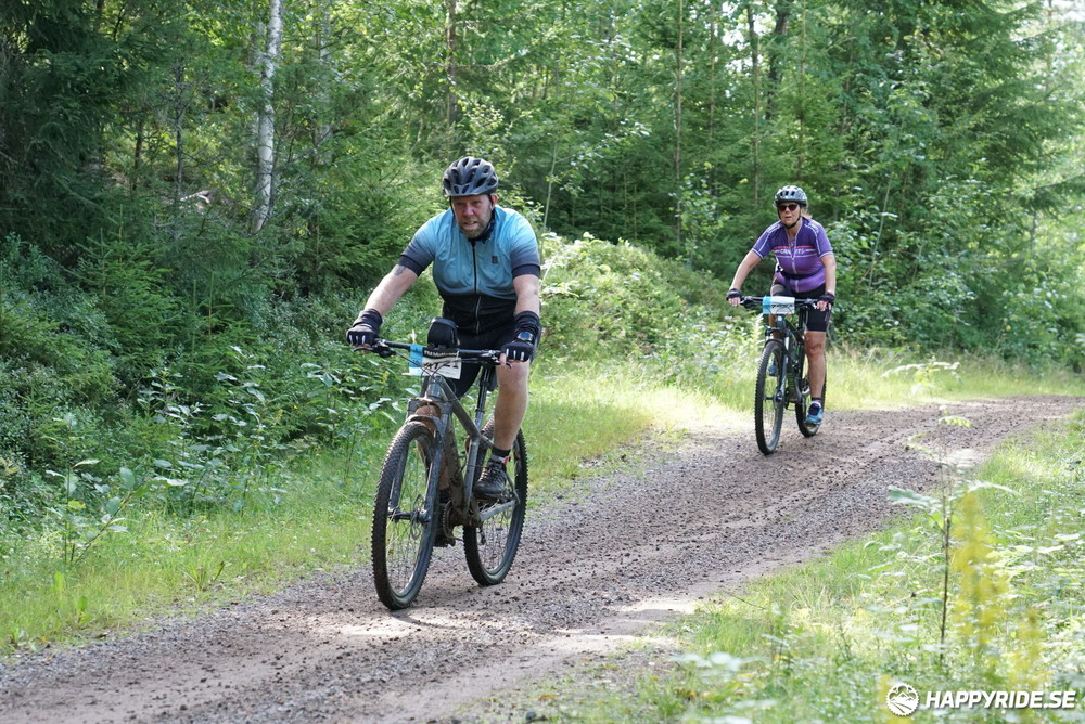 Bild från Cykelvasan 2023 (30)