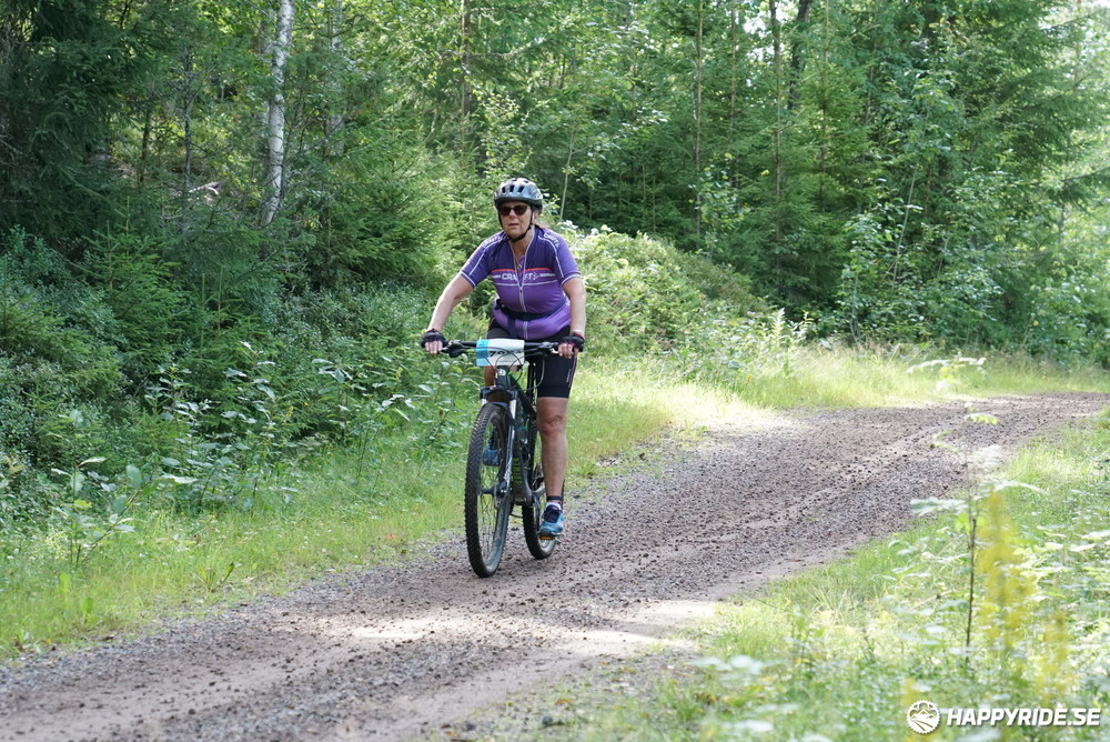 Bild från Cykelvasan 2023 (30)