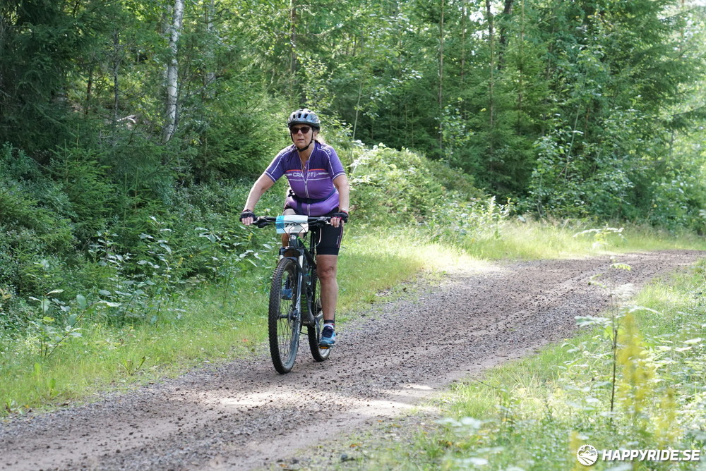 Bild från Cykelvasan 2023 (30)