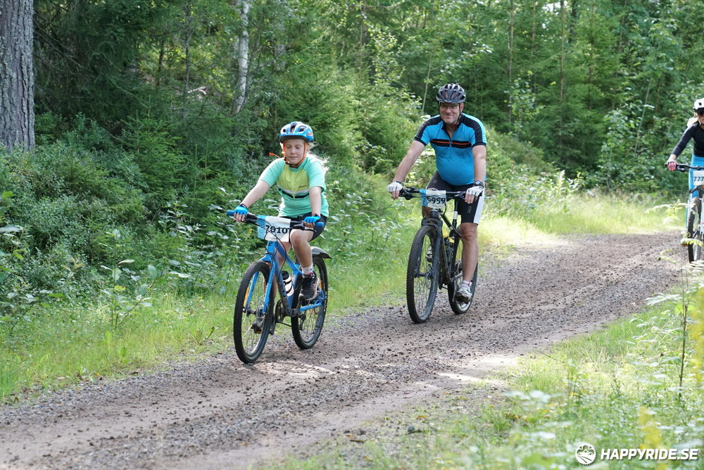 Bild från Cykelvasan 2023 (30)
