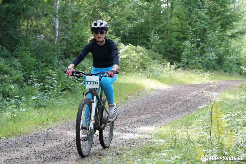 Bild från Cykelvasan 2023 (30)