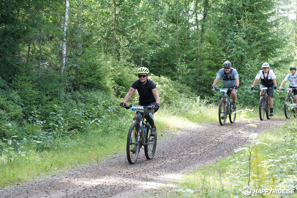 Bild från Cykelvasan 2023 (30)