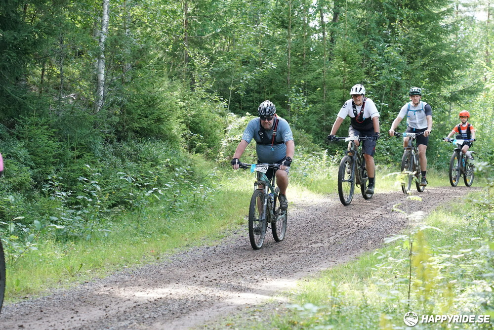 Bild från Cykelvasan 2023 (30)