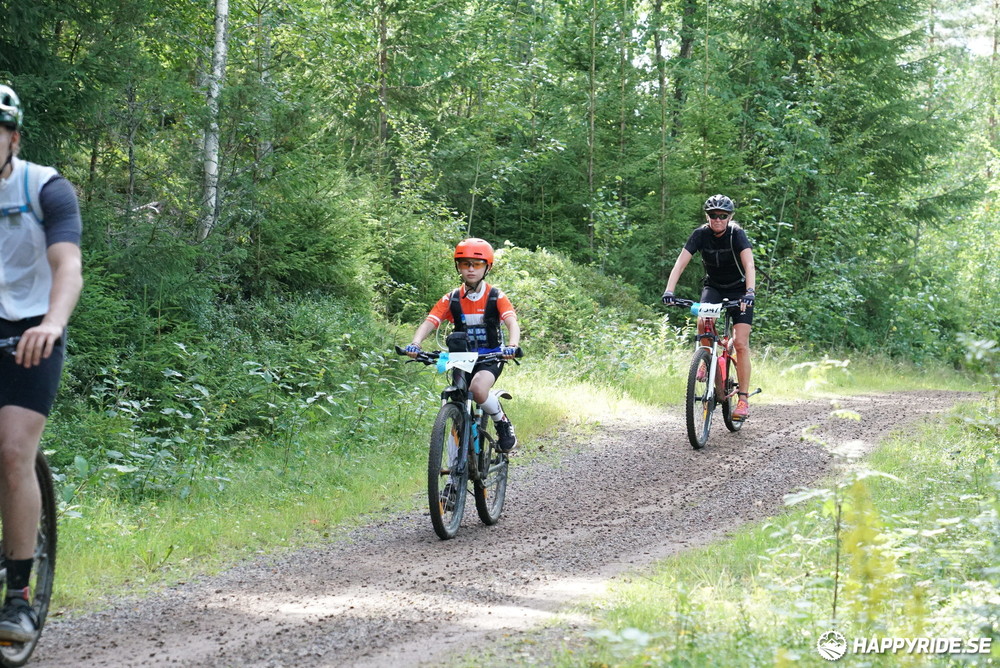 Bild från Cykelvasan 2023 (30)