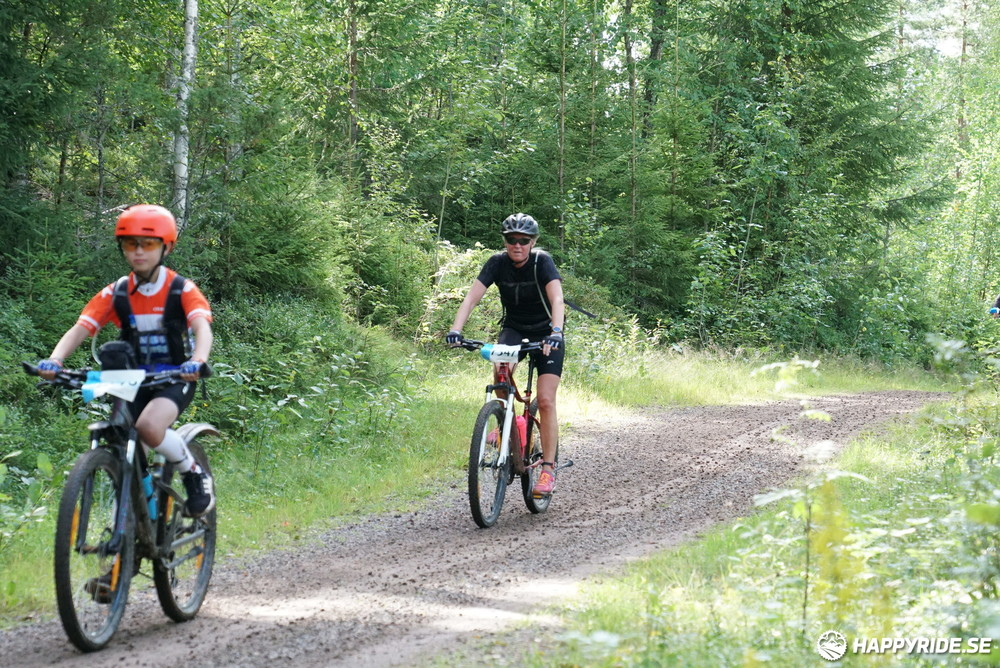 Bild från Cykelvasan 2023 (30)