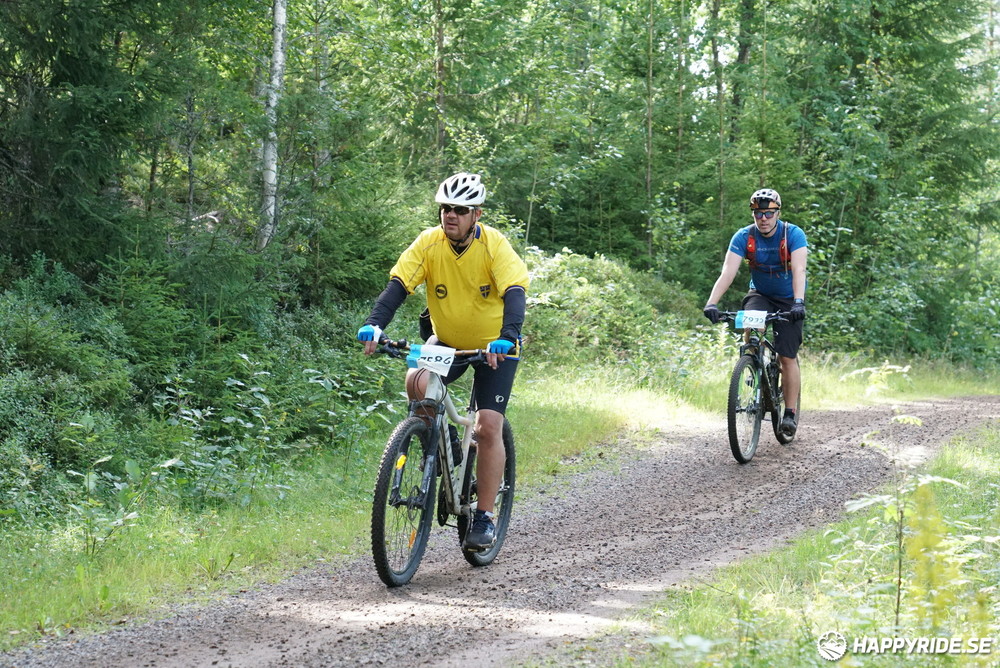 Bild från Cykelvasan 2023 (30)