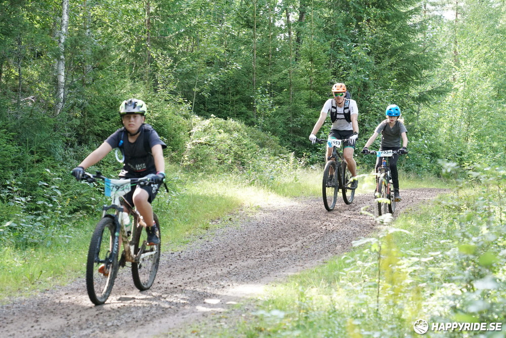 Bild från Cykelvasan 2023 (30)