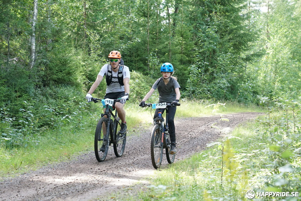 Bild från Cykelvasan 2023 (30)
