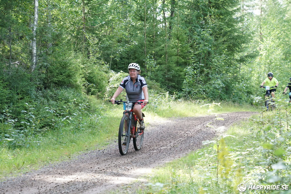 Bild från Cykelvasan 2023 (30)