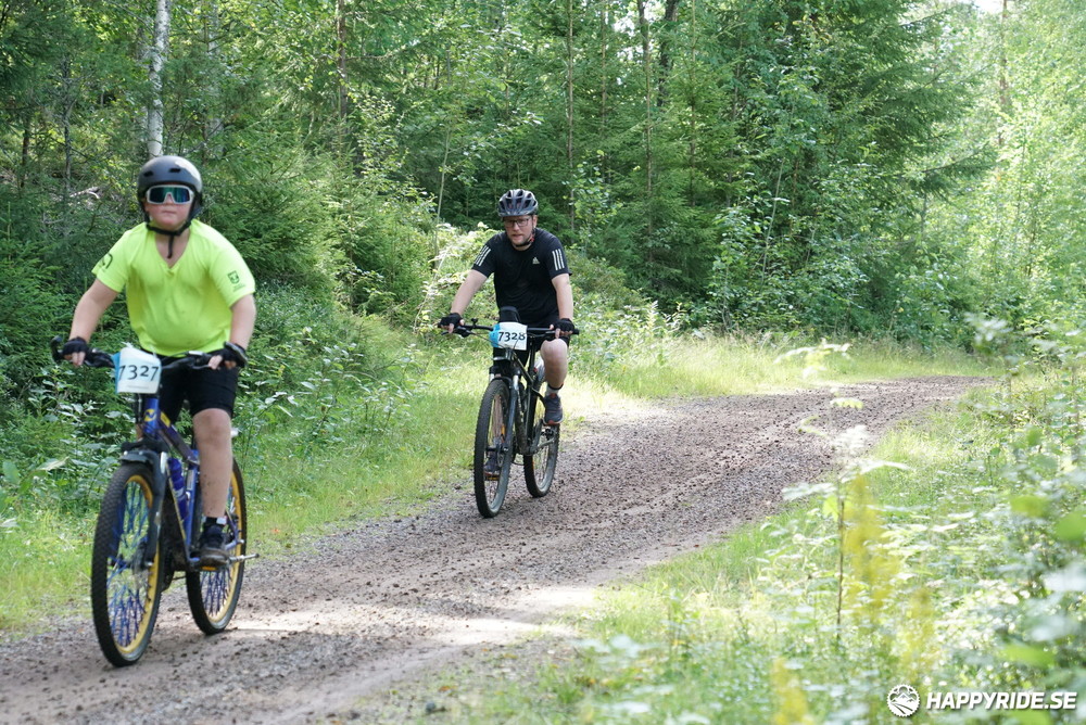 Bild från Cykelvasan 2023 (30)