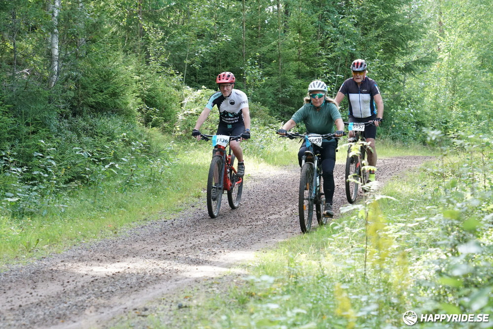 Bild från Cykelvasan 2023 (30)