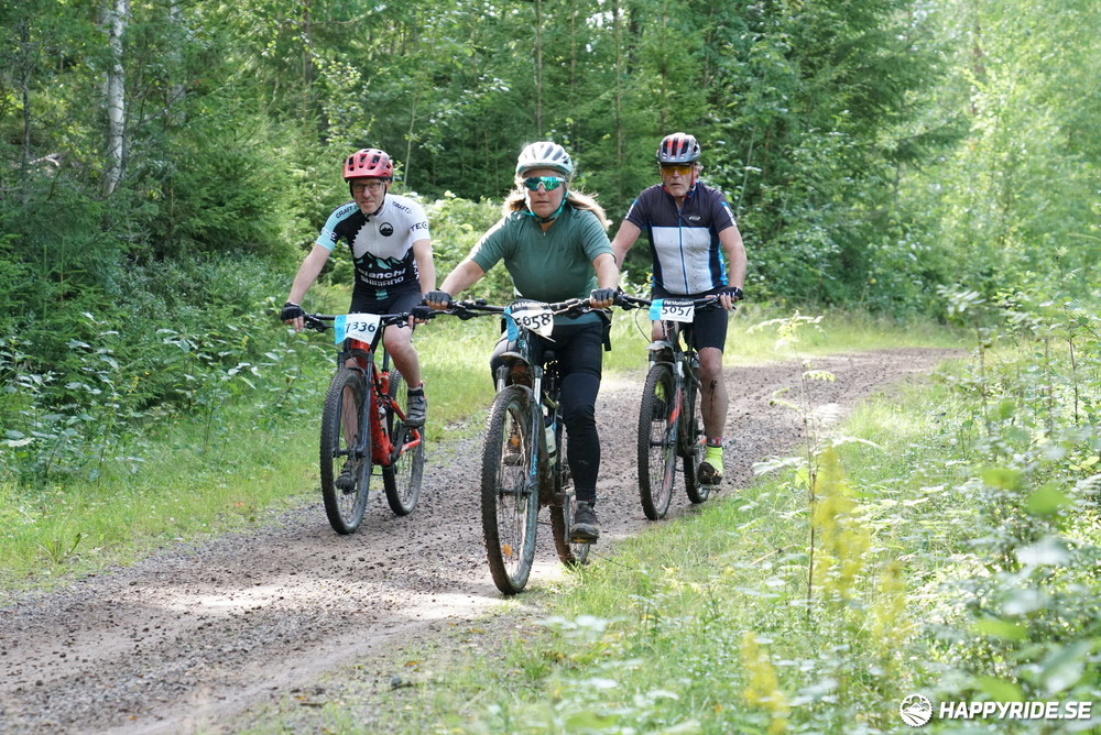 Bild från Cykelvasan 2023 (30)
