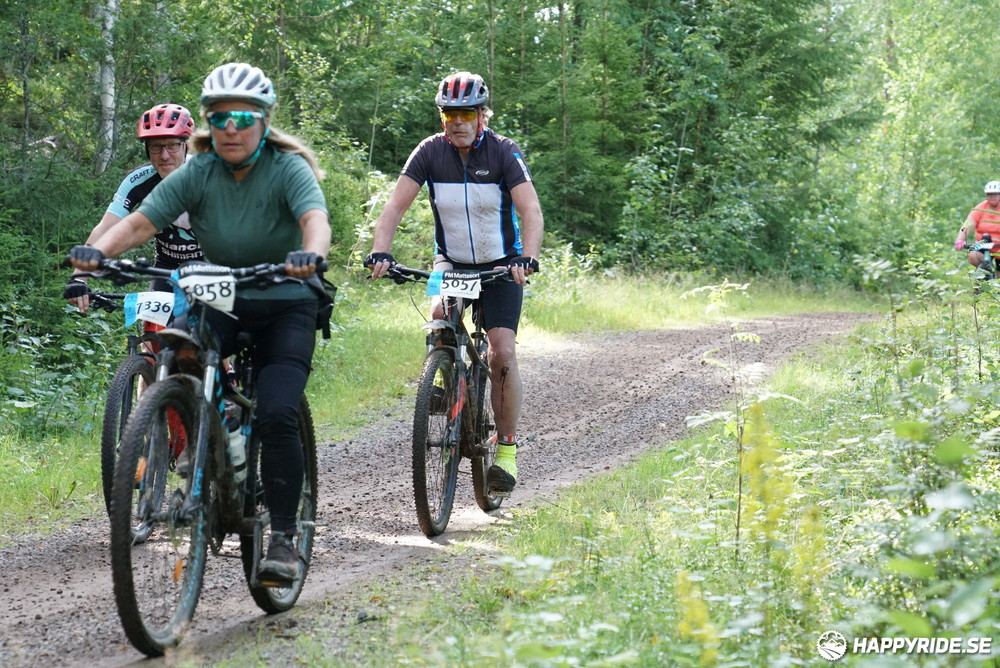 Bild från Cykelvasan 2023 (30)