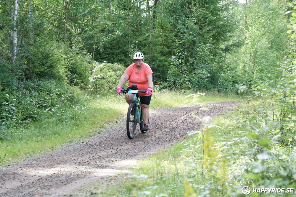 Bild från Cykelvasan 2023 (30)