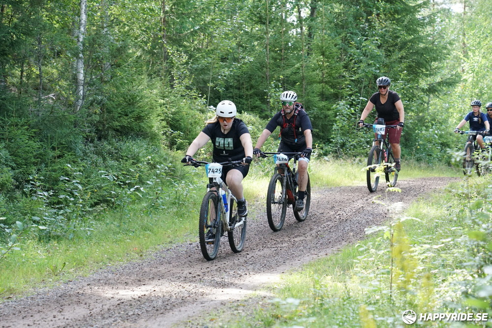 Bild från Cykelvasan 2023 (30)