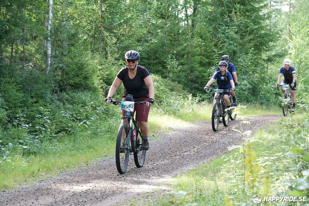 Bild från Cykelvasan 2023 (30)