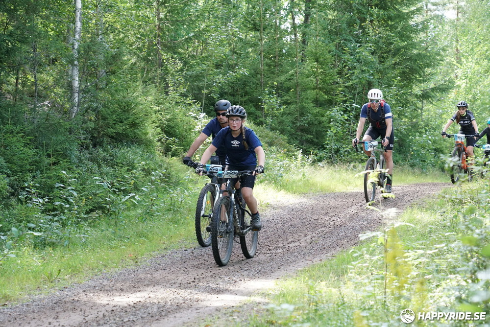 Bild från Cykelvasan 2023 (30)