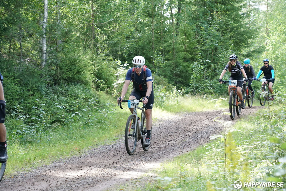Bild från Cykelvasan 2023 (30)
