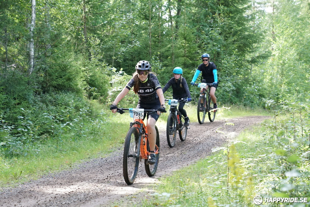 Bild från Cykelvasan 2023 (30)
