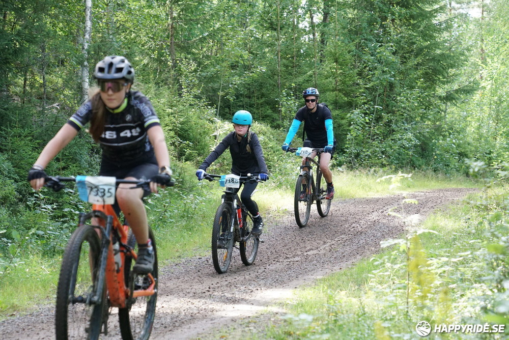 Bild från Cykelvasan 2023 (30)