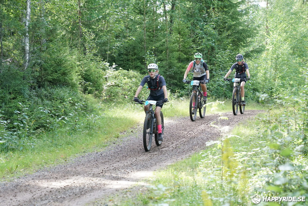 Bild från Cykelvasan 2023 (30)