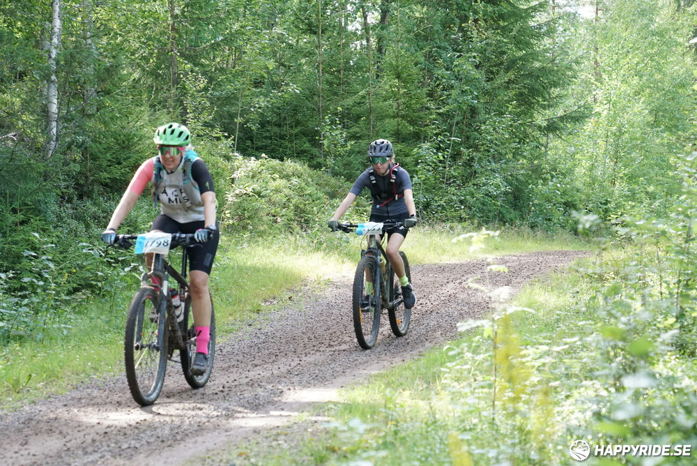 Bild från Cykelvasan 2023 (30)