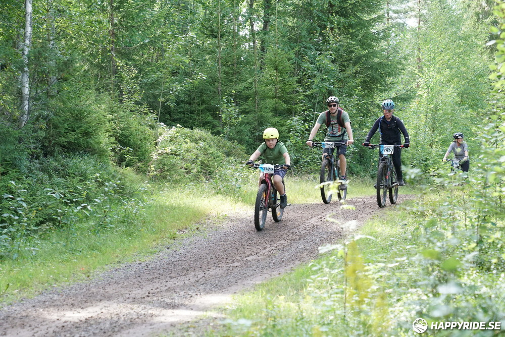Bild från Cykelvasan 2023 (30)