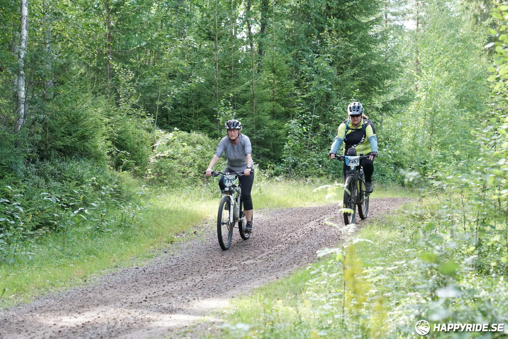 Bild från Cykelvasan 2023 (30)