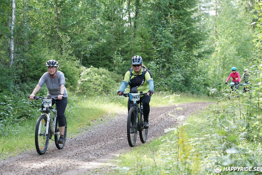 Bild från Cykelvasan 2023 (30)
