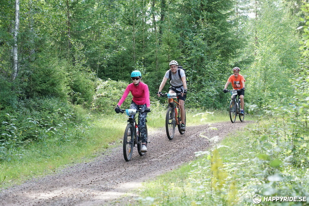 Bild från Cykelvasan 2023 (30)