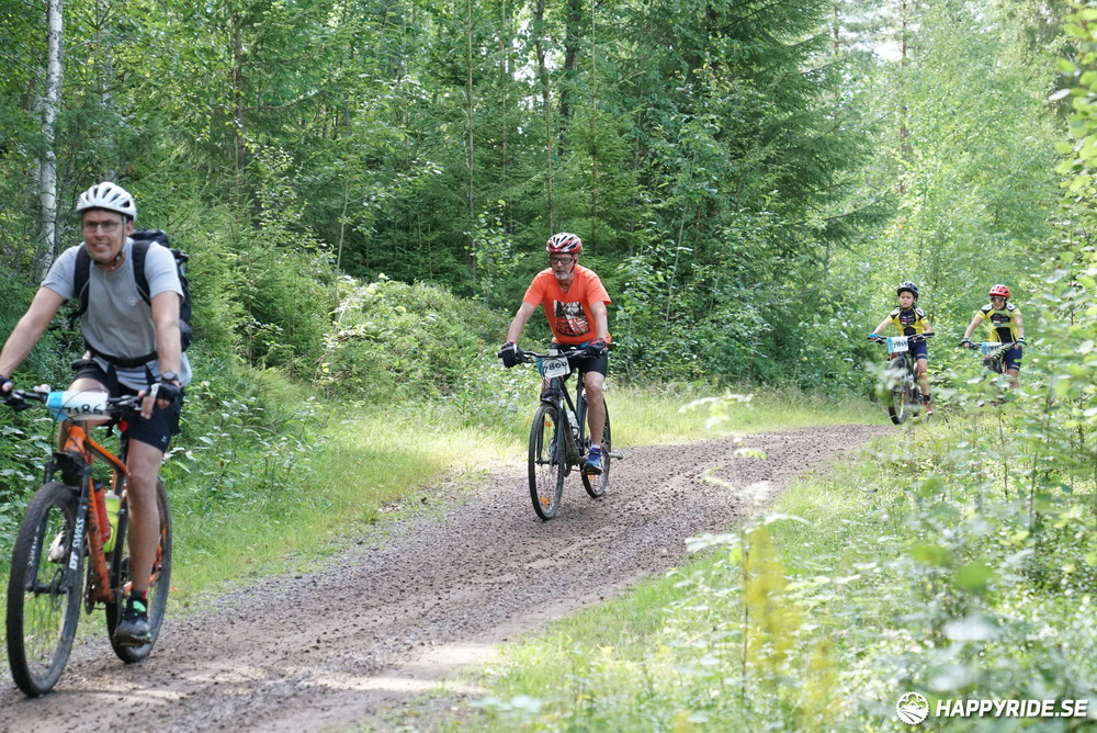 Bild från Cykelvasan 2023 (30)