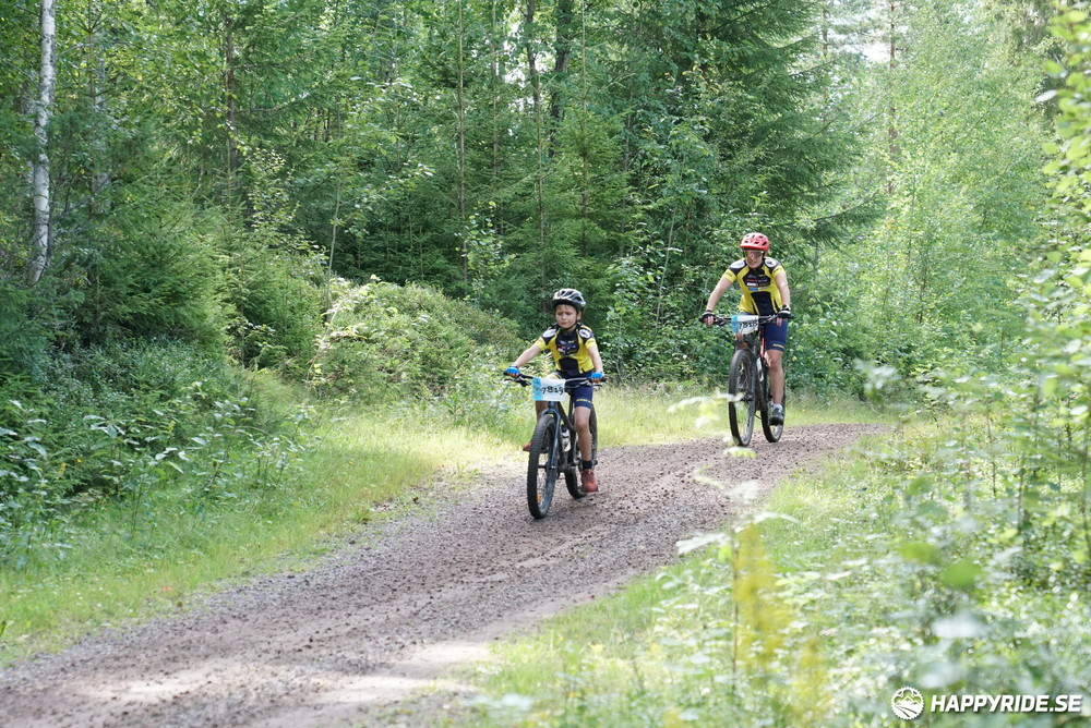 Bild från Cykelvasan 2023 (30)