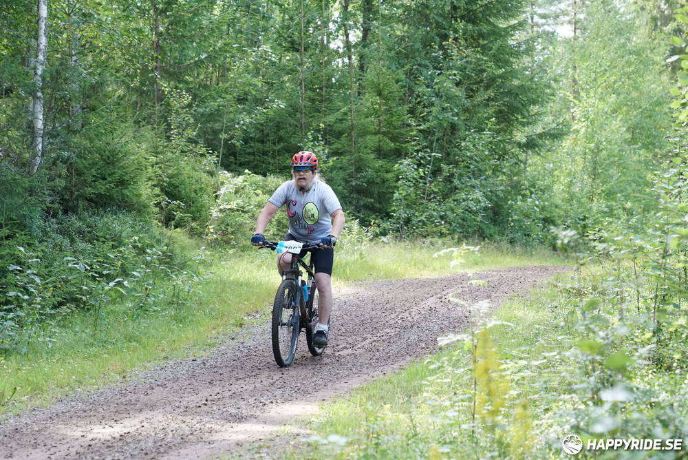 Bild från Cykelvasan 2023 (30)