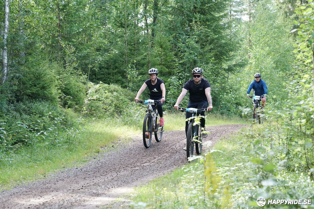 Bild från Cykelvasan 2023 (30)