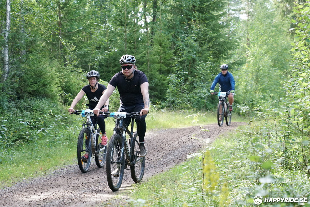 Bild från Cykelvasan 2023 (30)