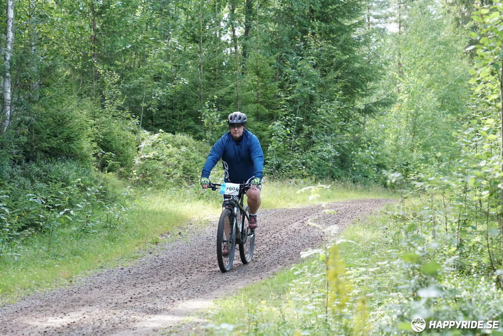 Bild från Cykelvasan 2023 (30)