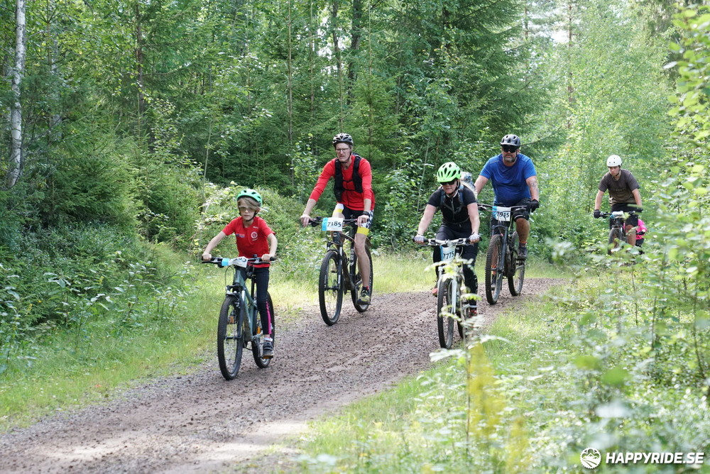 Bild från Cykelvasan 2023 (30)