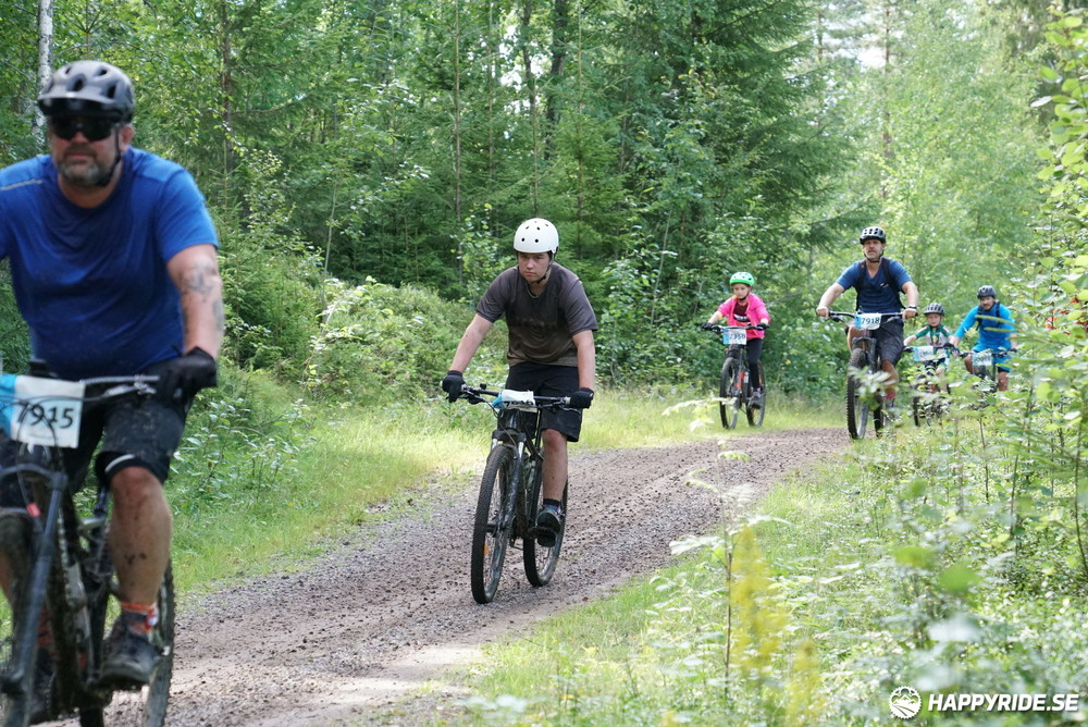Bild från Cykelvasan 2023 (30)