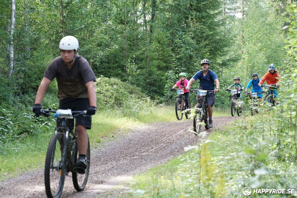 Bild från Cykelvasan 2023 (30)
