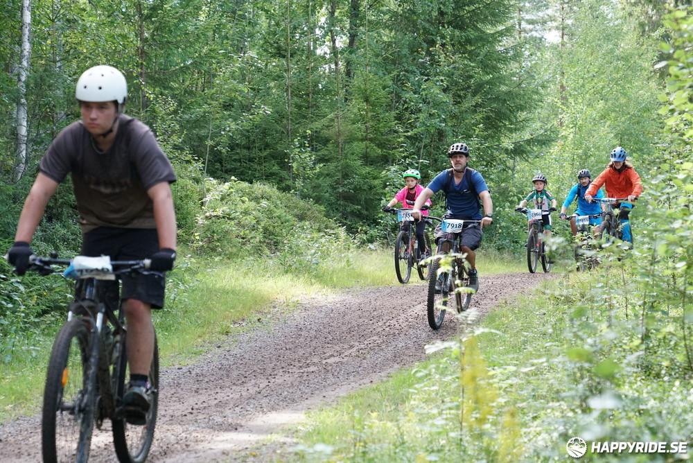 Bild från Cykelvasan 2023 (30)