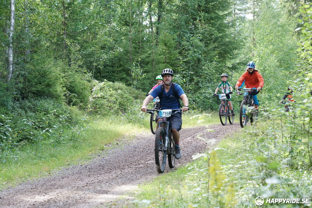 Bild från Cykelvasan 2023 (30)