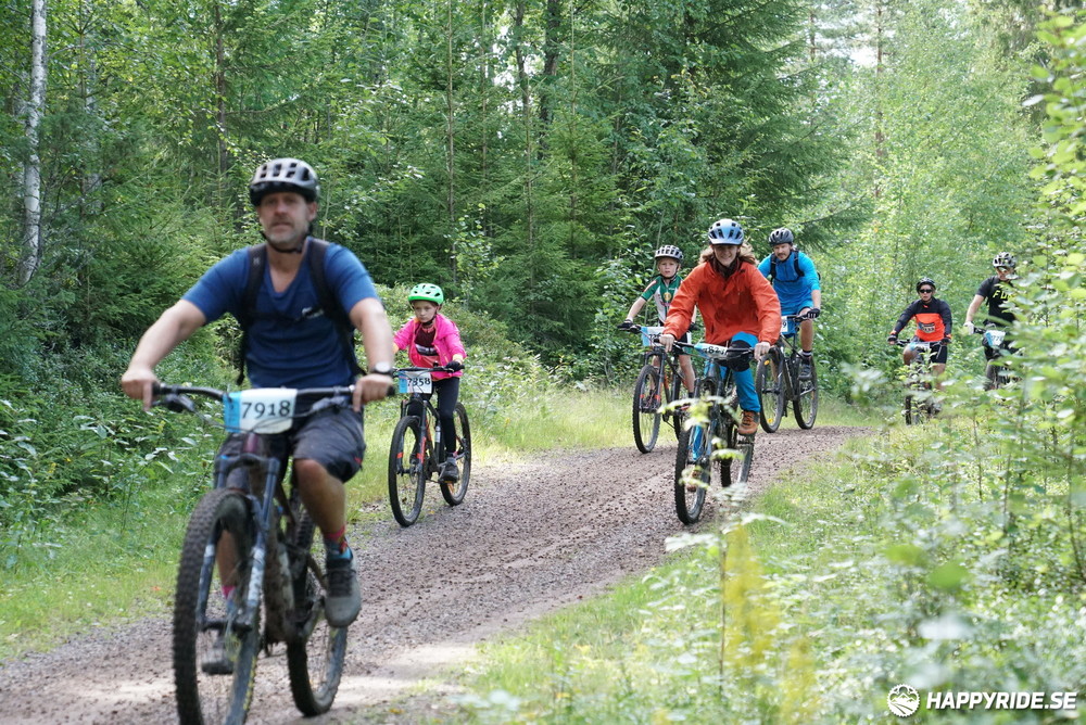 Bild från Cykelvasan 2023 (30)