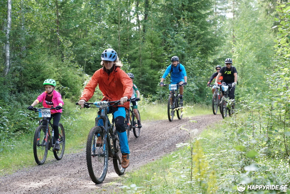 Bild från Cykelvasan 2023 (30)