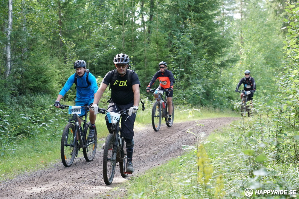 Bild från Cykelvasan 2023 (30)