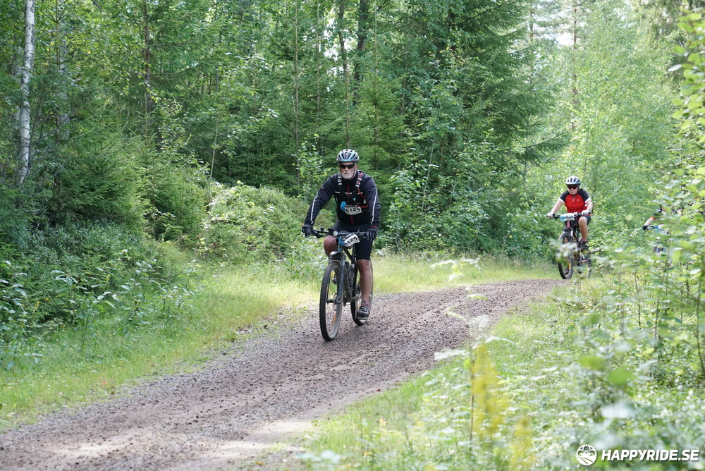 Bild från Cykelvasan 2023 (30)