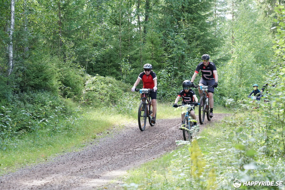 Bild från Cykelvasan 2023 (30)