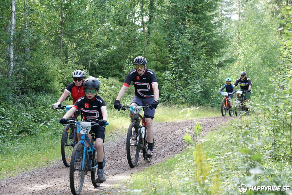 Bild från Cykelvasan 2023 (30)